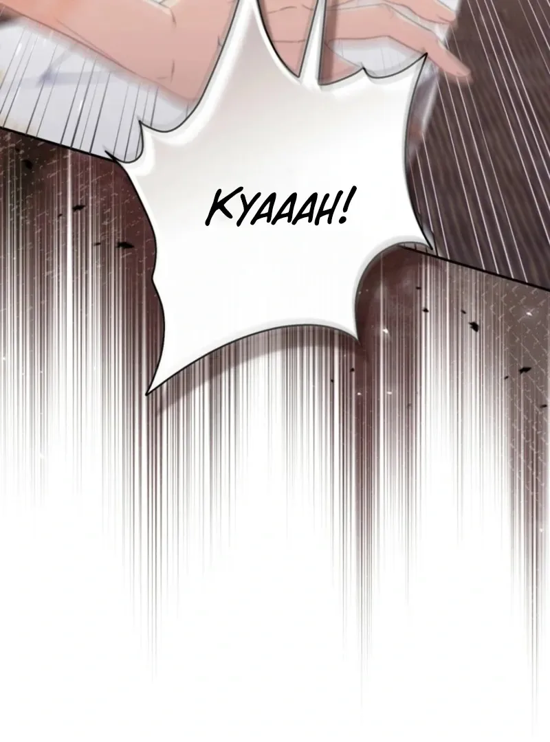 It’s My First Time Being a Mother Again Chapter 29 page 110
