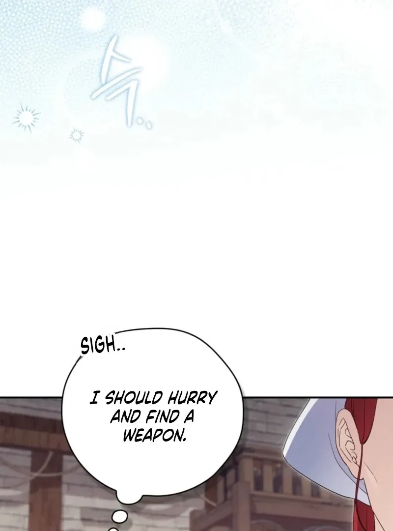 It’s My First Time Being a Mother Again Chapter 29 page 96