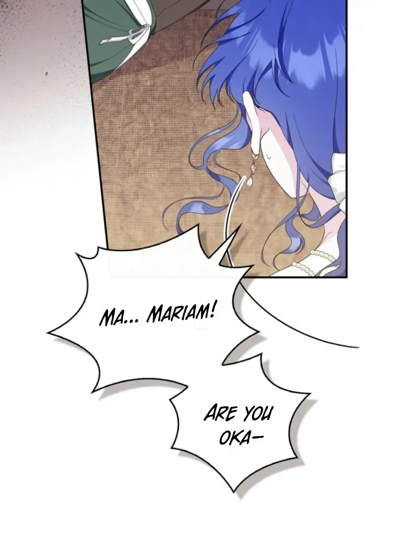 It’s My First Time Being a Mother Again Chapter 29 page 121
