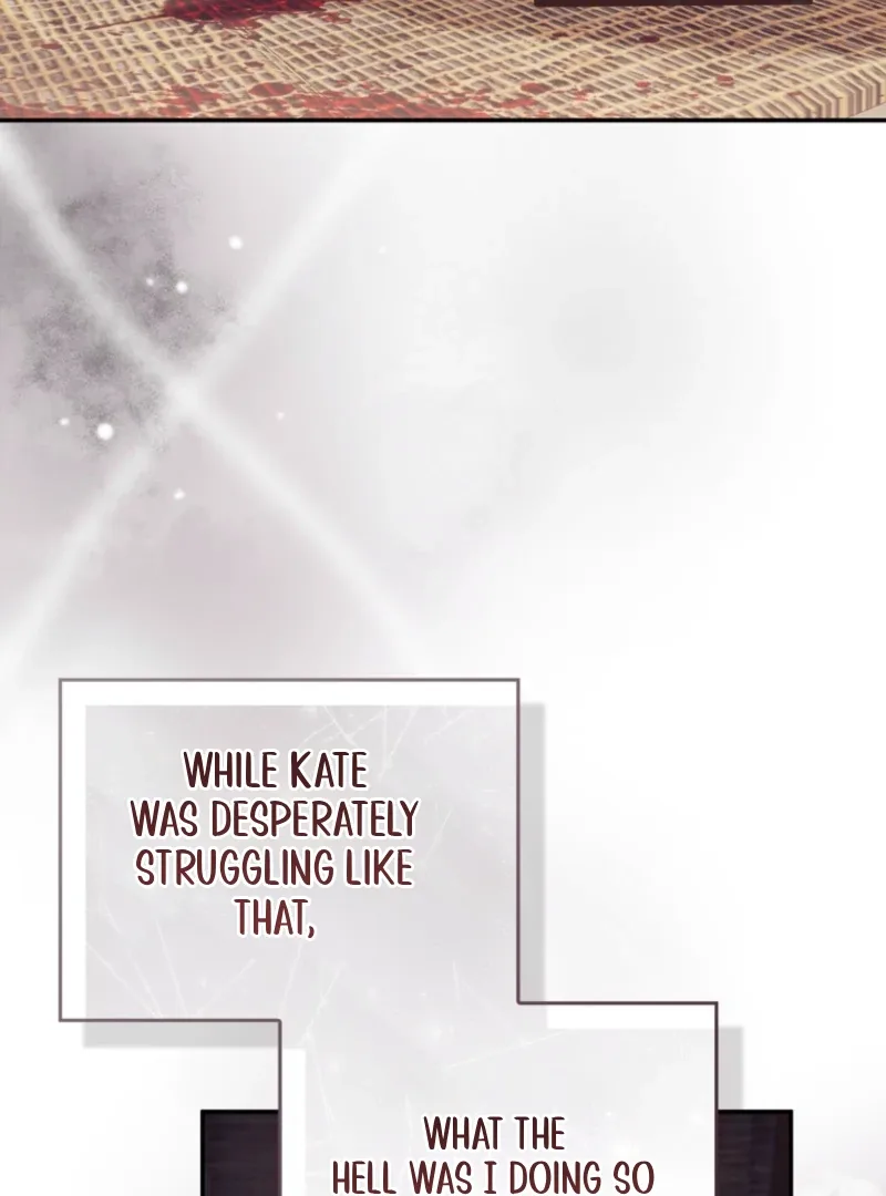 It’s My First Time Being a Mother Again Chapter 30 page 123