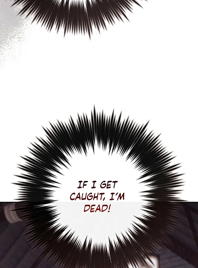 It’s My First Time Being a Mother Again Chapter 30 page 94