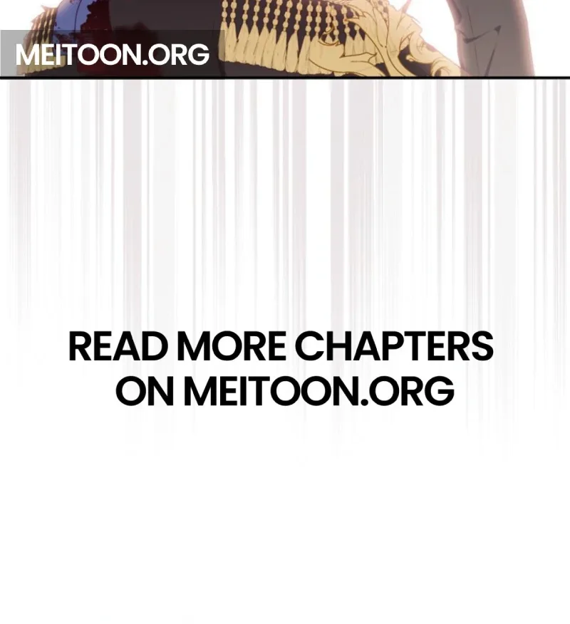 It’s My First Time Being a Mother Again Chapter 30 page 112