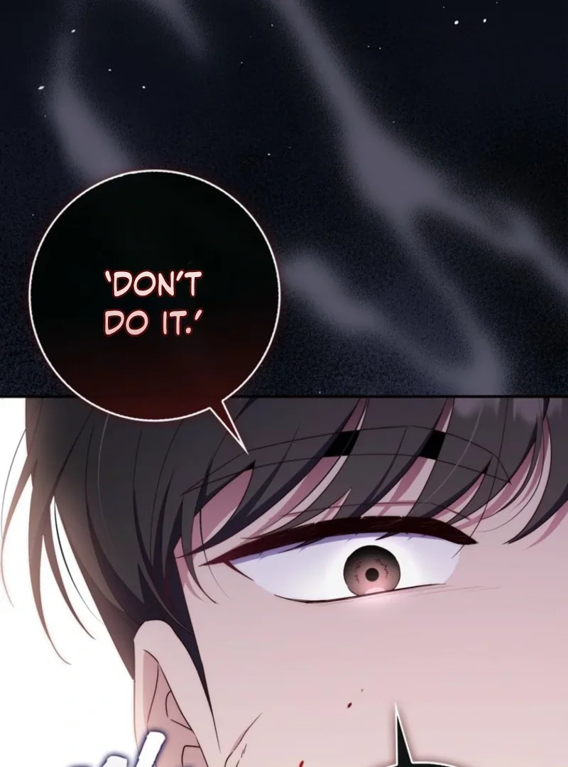 It’s My First Time Being a Mother Again Chapter 30 page 107