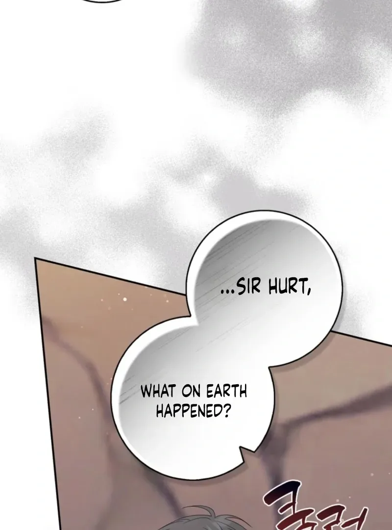 It’s My First Time Being a Mother Again Chapter 29 page 74