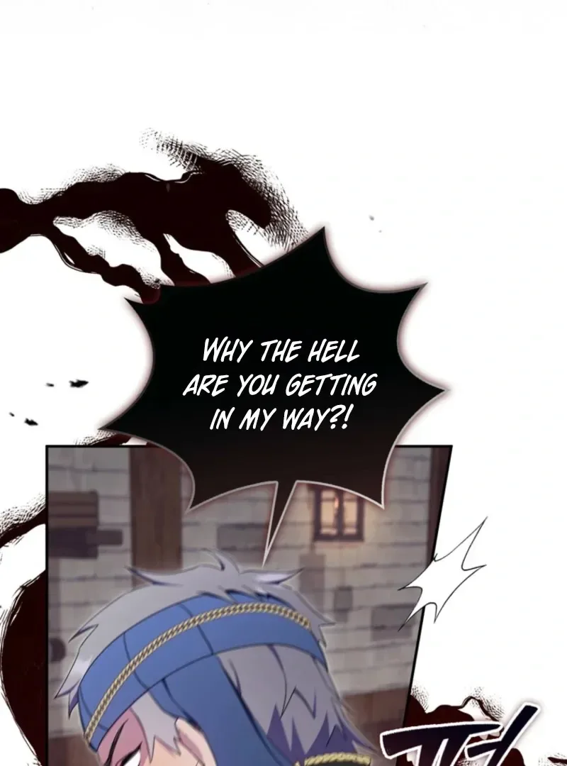 It’s My First Time Being a Mother Again Chapter 29 page 146