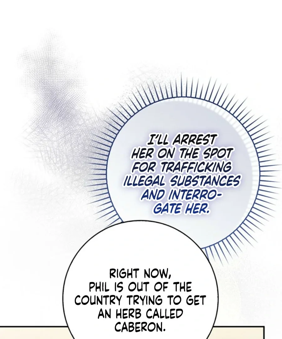 It’s My First Time Being a Mother Again Chapter 27 page 46