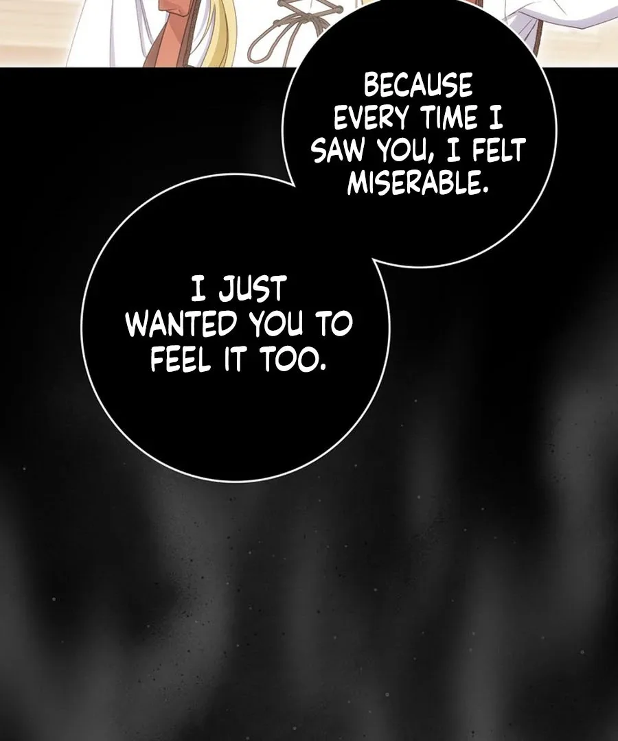 It’s My First Time Being a Mother Again Chapter 23 page 65