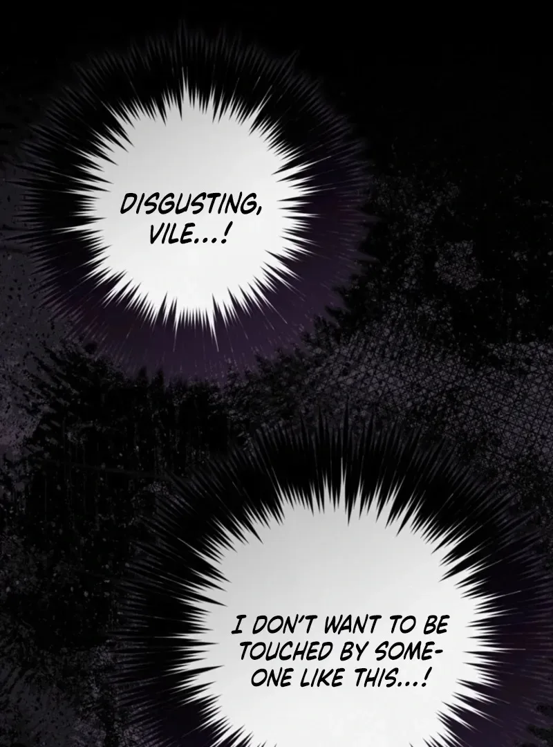 It’s My First Time Being a Mother Again Chapter 29 page 131