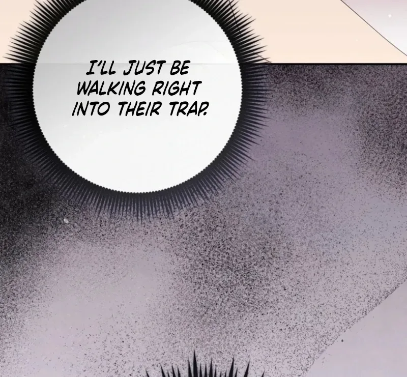 It’s My First Time Being a Mother Again Chapter 29 page 65