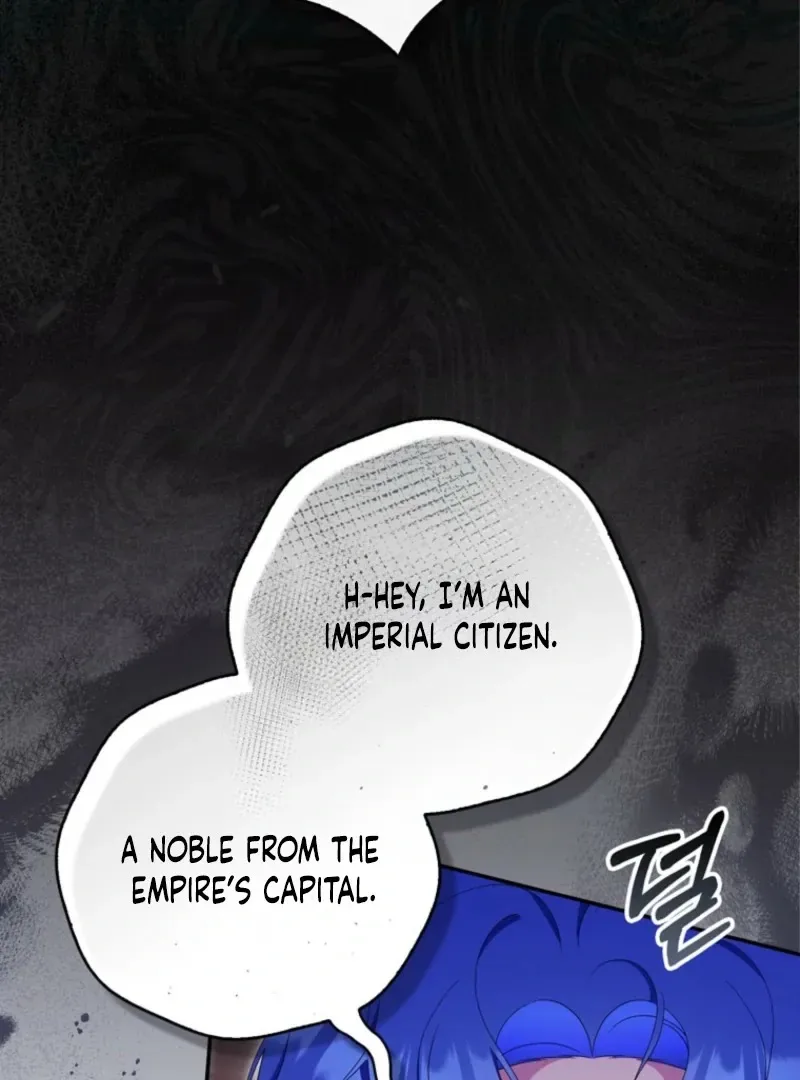 It’s My First Time Being a Mother Again Chapter 29 page 124