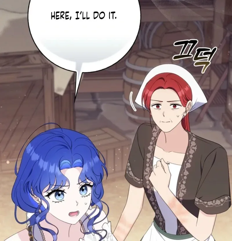 It’s My First Time Being a Mother Again Chapter 29 page 102