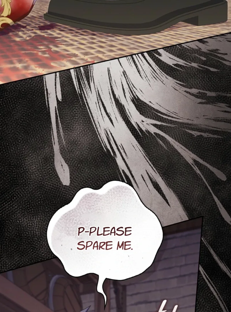 It’s My First Time Being a Mother Again Chapter 30 page 102