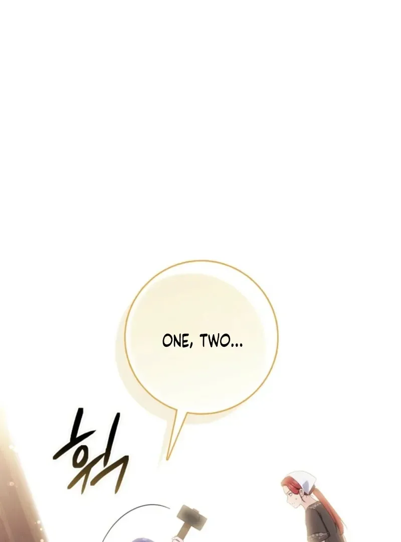 It’s My First Time Being a Mother Again Chapter 29 page 104