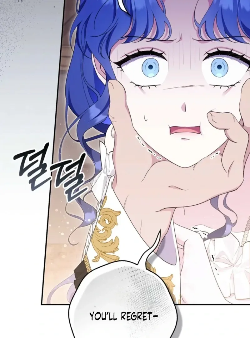 It’s My First Time Being a Mother Again Chapter 29 page 125