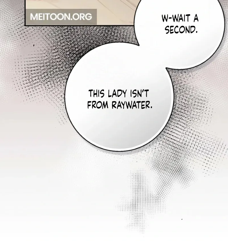 It’s My First Time Being a Mother Again Chapter 29 page 117