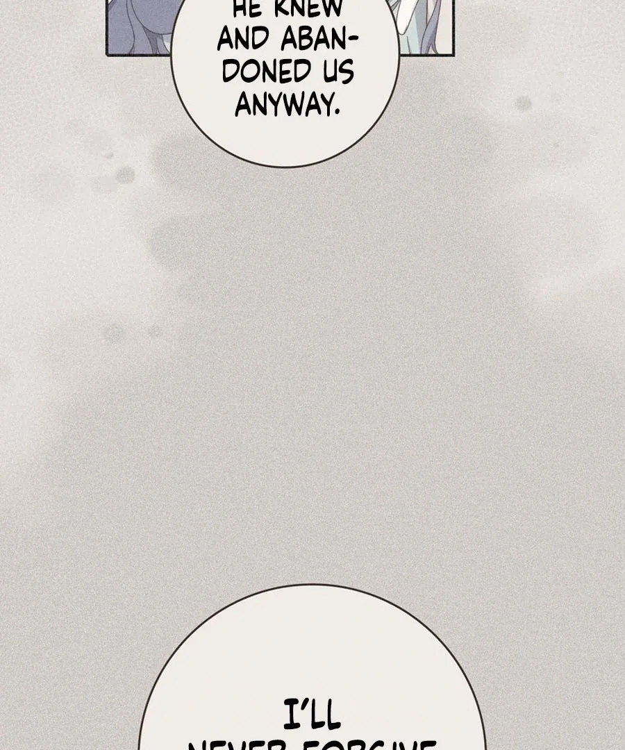 It’s My First Time Being a Mother Again Chapter 23 page 77