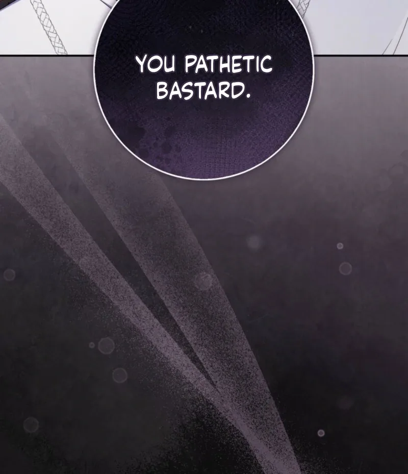 It’s My First Time Being a Mother Again Chapter 30 page 128
