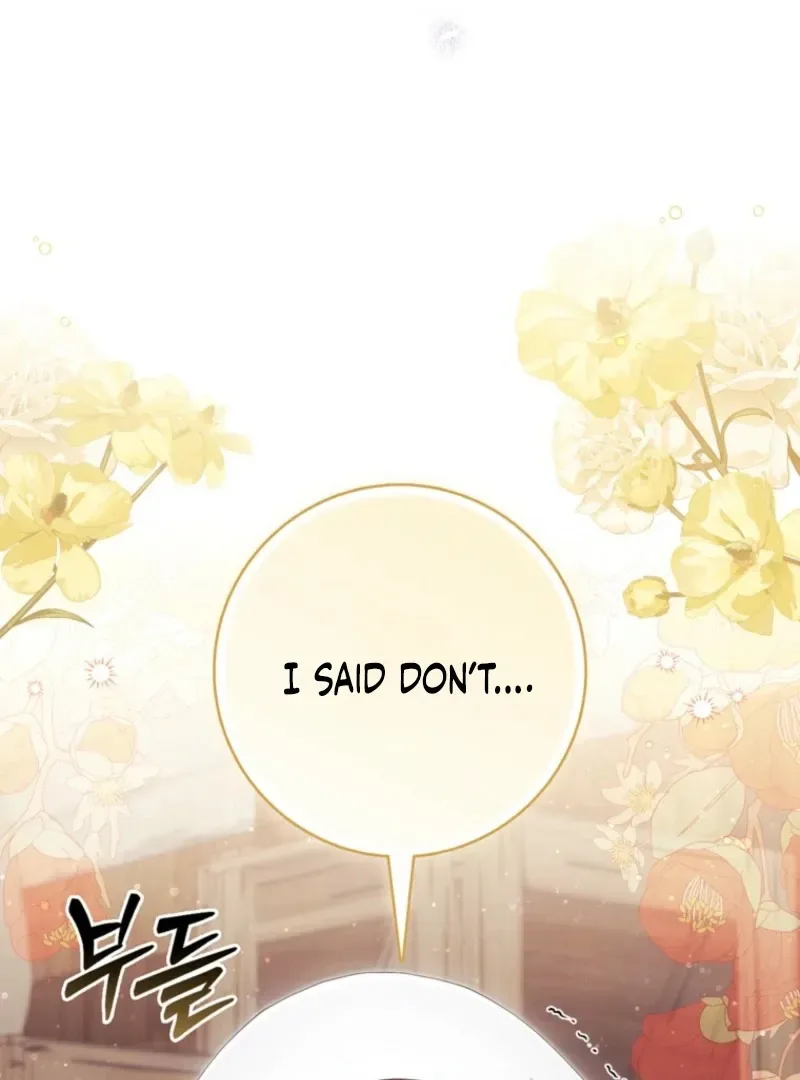 It’s My First Time Being a Mother Again Chapter 29 page 135