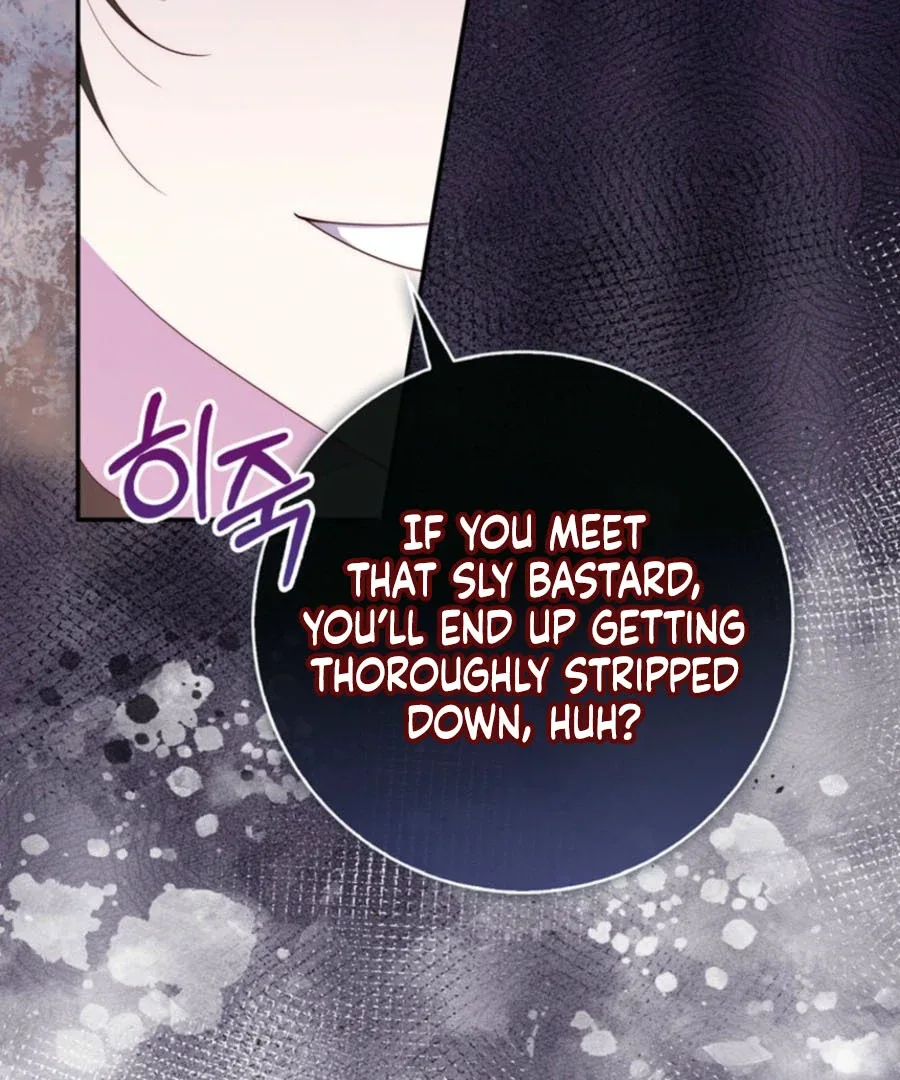 It’s My First Time Being a Mother Again Chapter 27 page 42