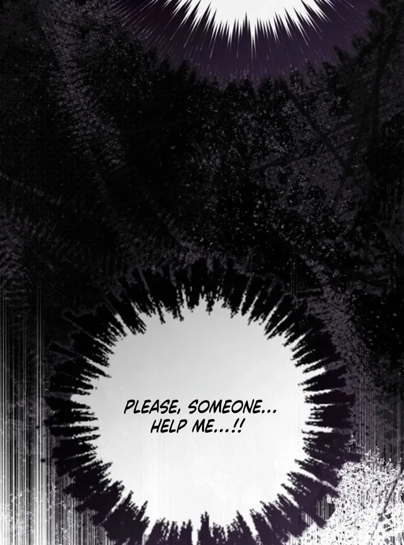 It’s My First Time Being a Mother Again Chapter 29 page 132