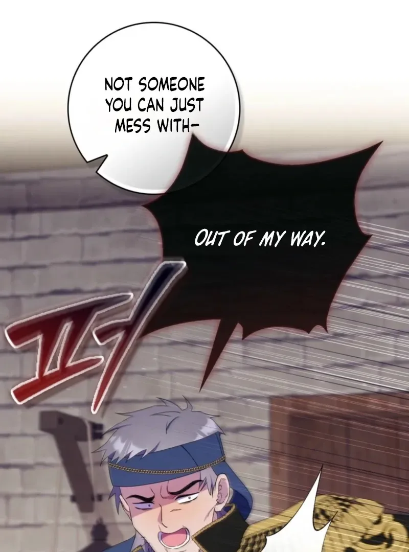 It’s My First Time Being a Mother Again Chapter 29 page 118