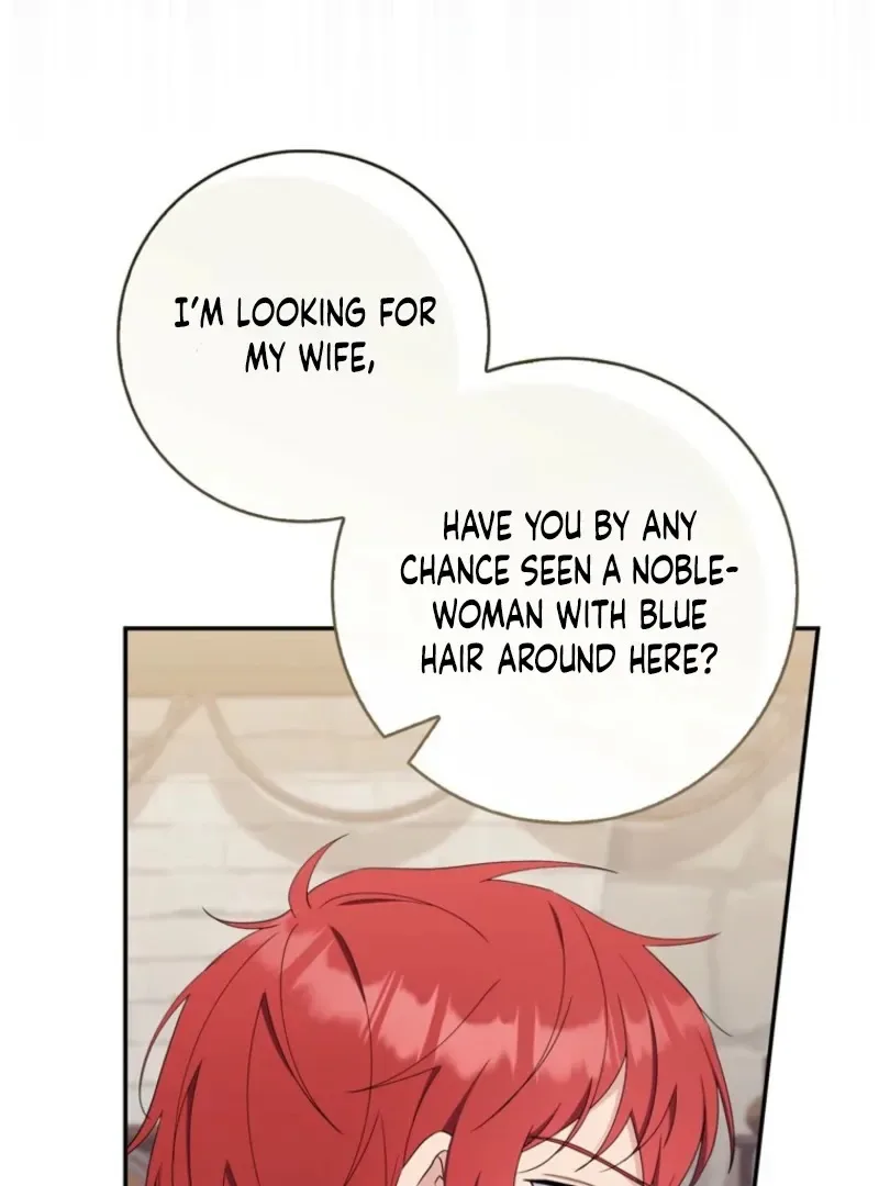It’s My First Time Being a Mother Again Chapter 29 page 70
