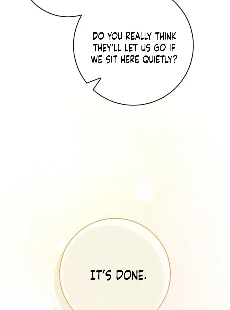 It’s My First Time Being a Mother Again Chapter 29 page 82