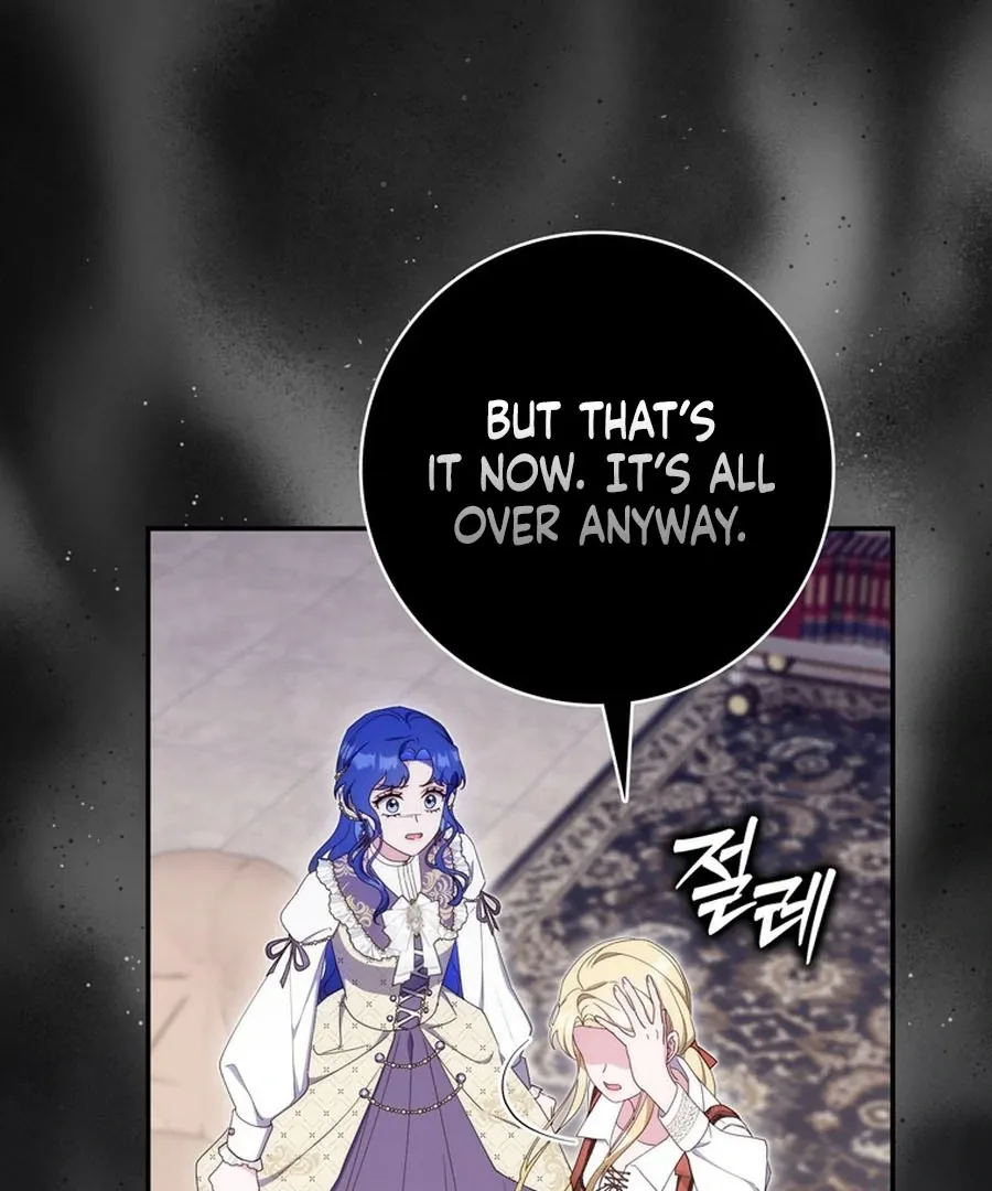 It’s My First Time Being a Mother Again Chapter 23 page 66