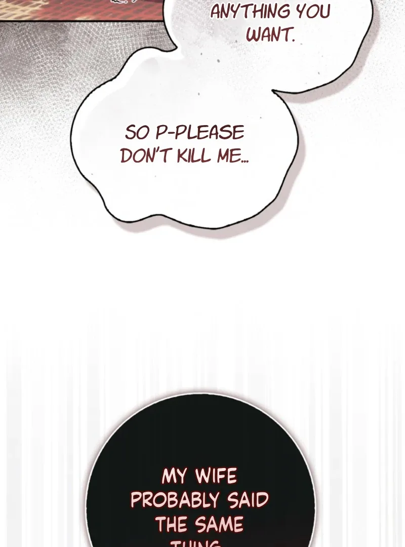 It’s My First Time Being a Mother Again Chapter 30 page 104