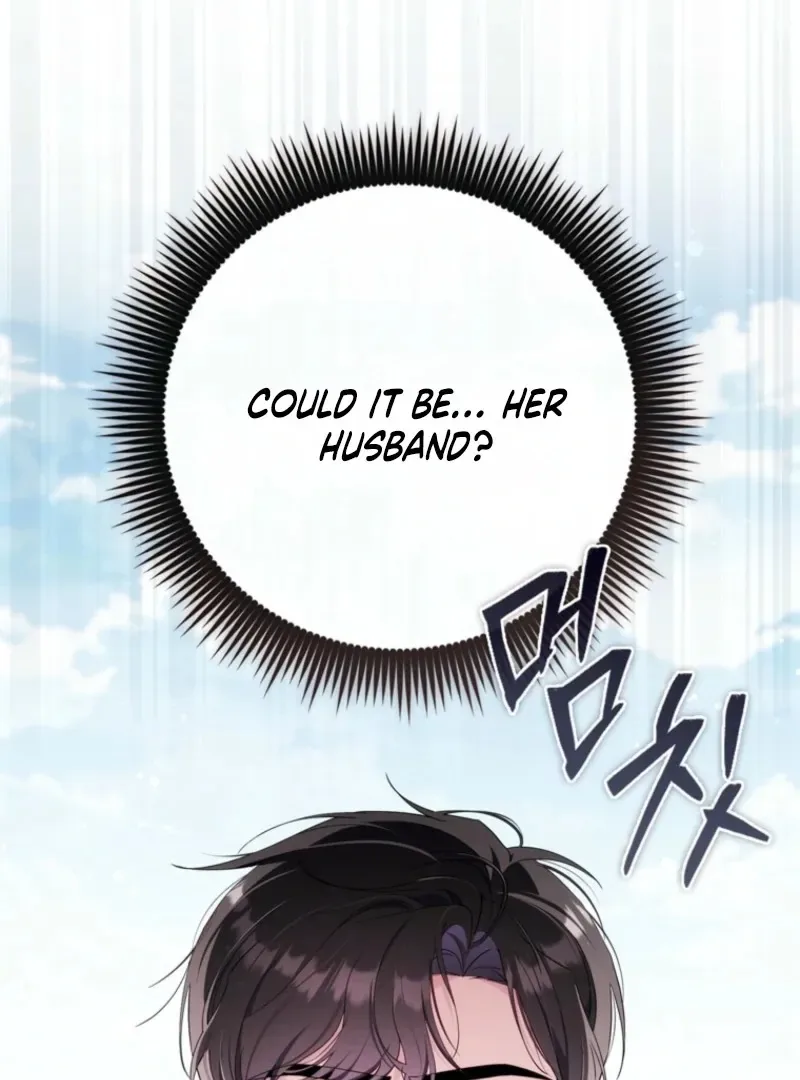 It’s My First Time Being a Mother Again Chapter 29 page 72