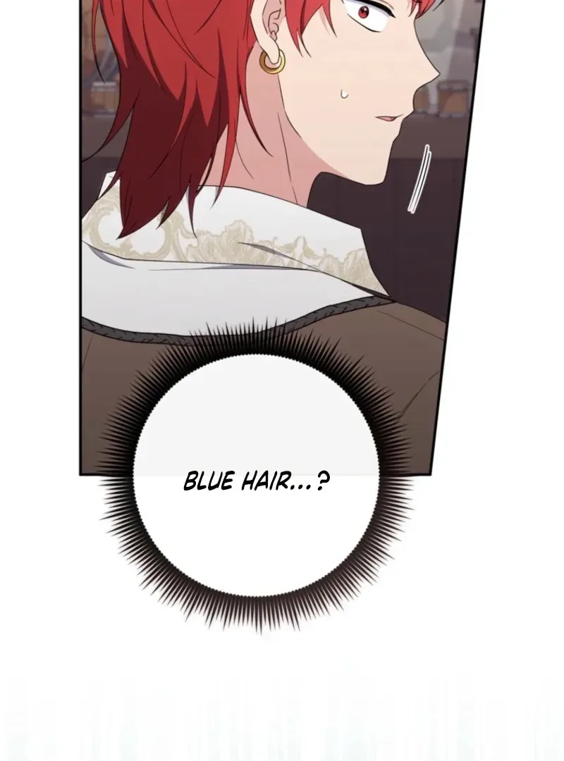 It’s My First Time Being a Mother Again Chapter 29 page 71