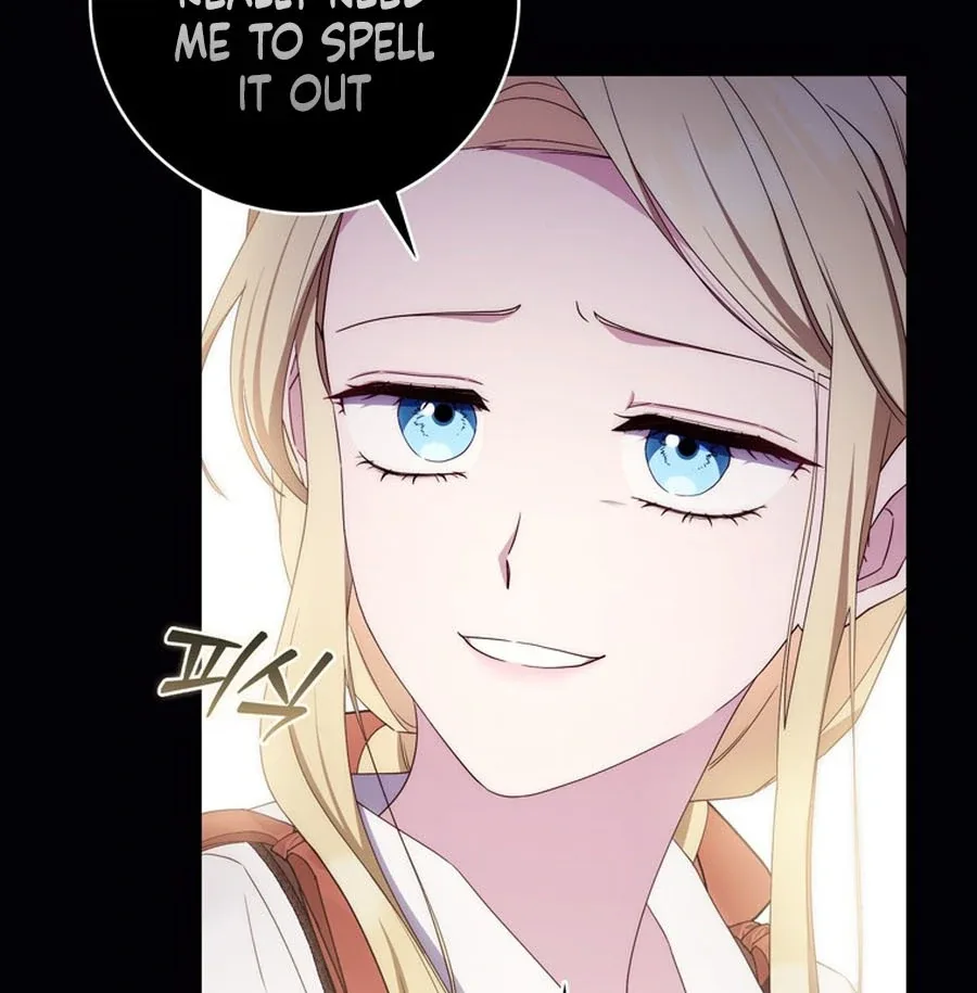 It’s My First Time Being a Mother Again Chapter 23 page 71