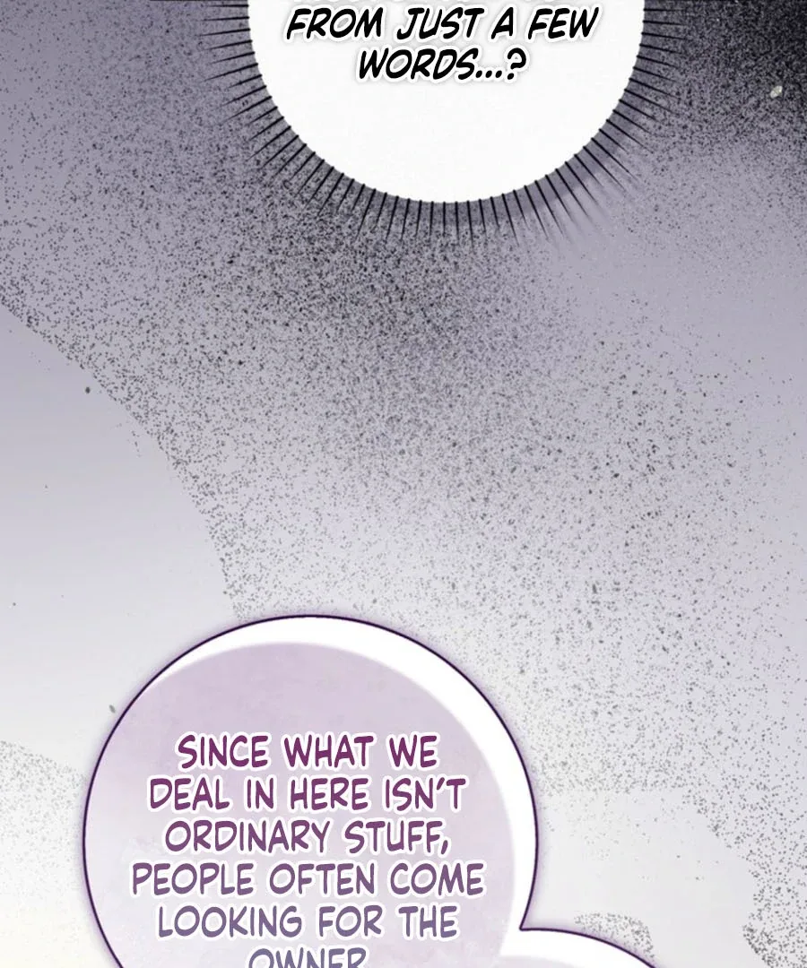 It’s My First Time Being a Mother Again Chapter 27 page 38