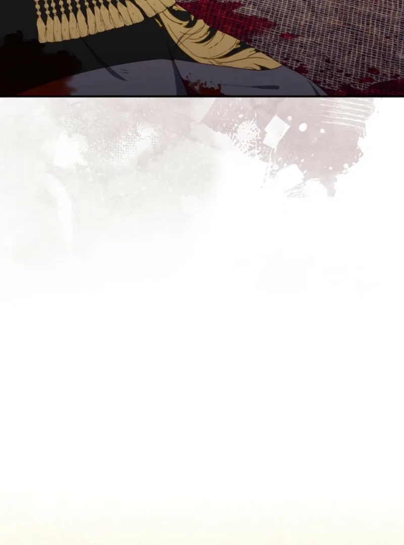 It’s My First Time Being a Mother Again Chapter 30 page 115