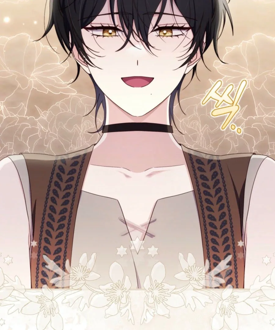 It’s My First Time Being a Mother Again Chapter 27 page 52