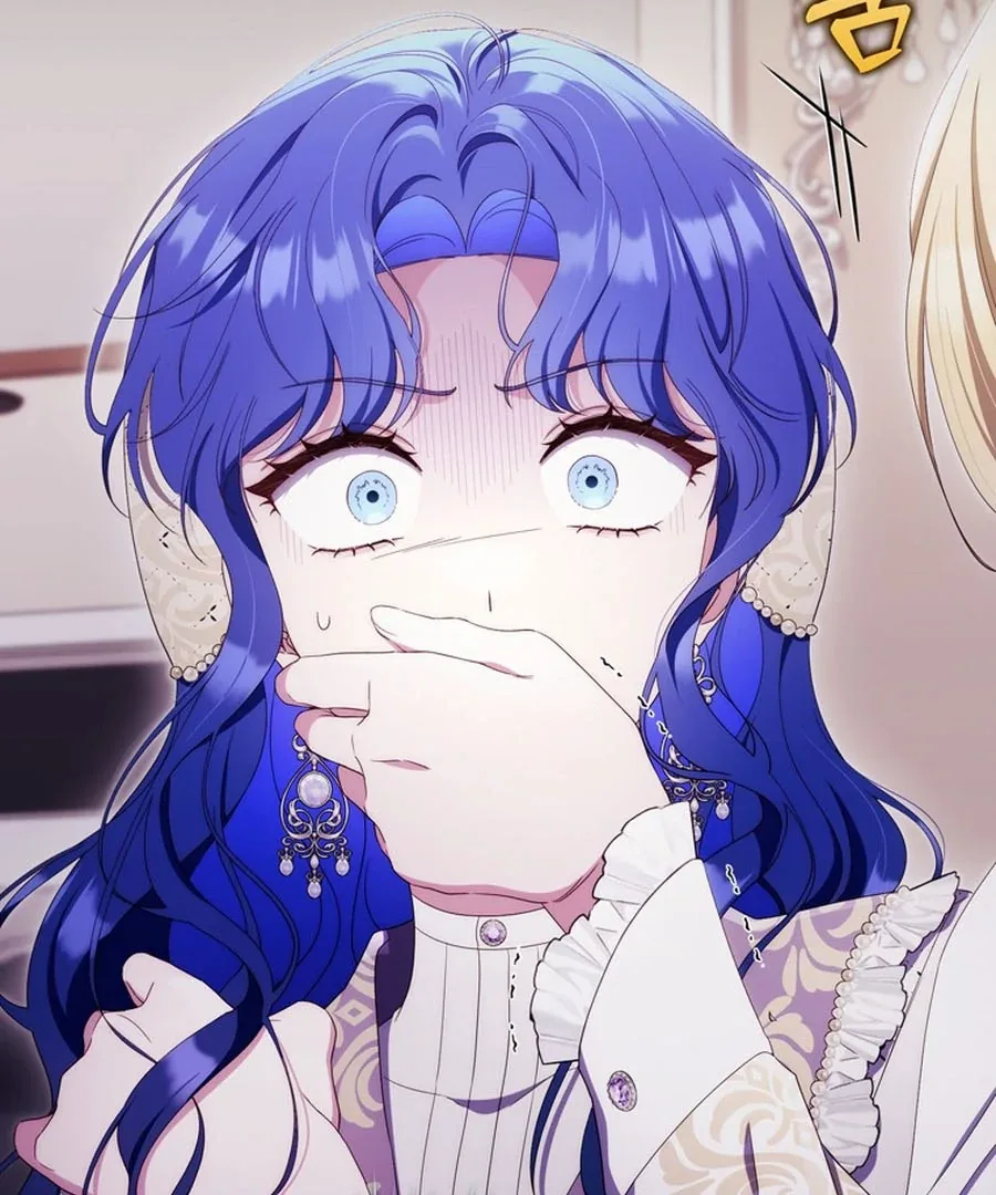 It’s My First Time Being a Mother Again Chapter 23 page 81