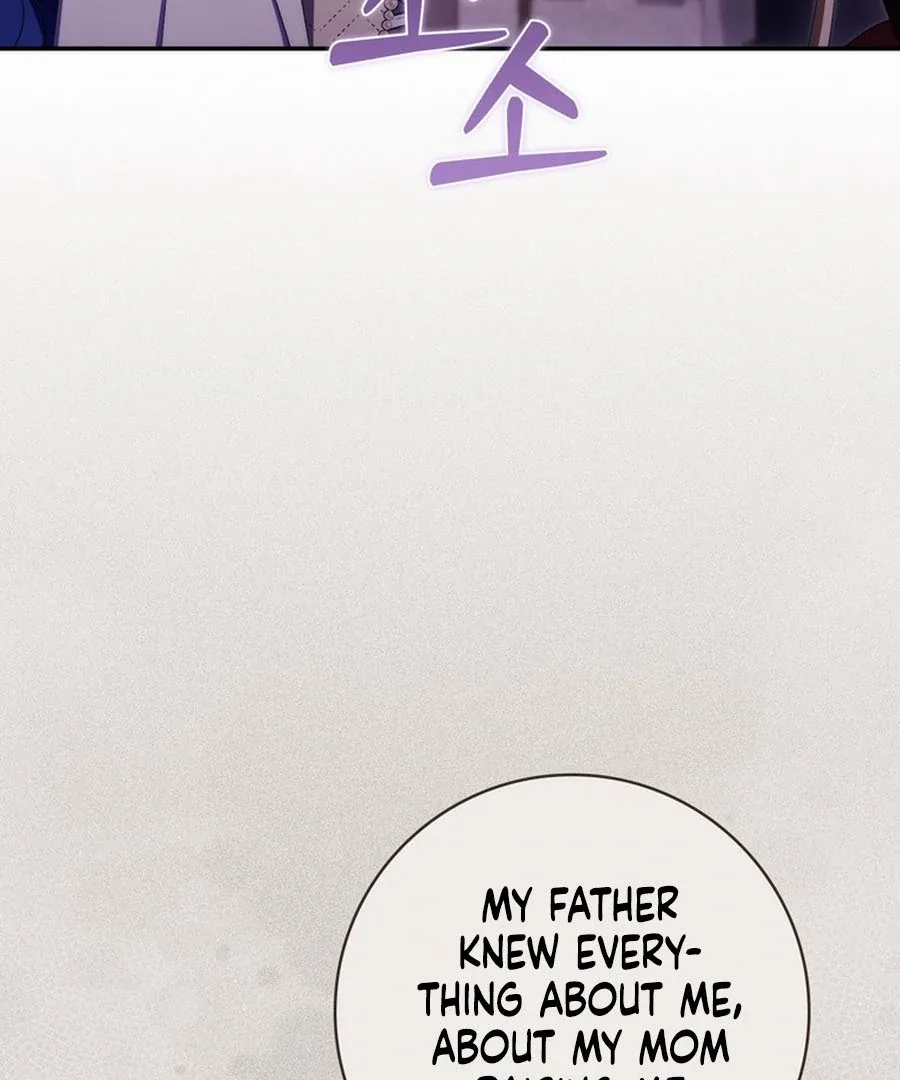 It’s My First Time Being a Mother Again Chapter 23 page 75
