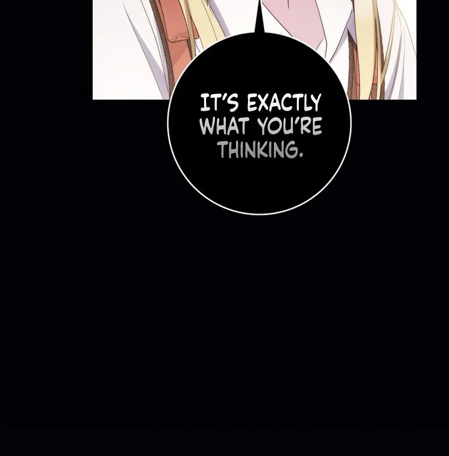 It’s My First Time Being a Mother Again Chapter 23 page 72