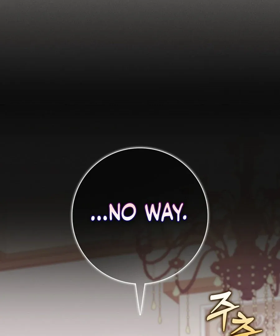 It’s My First Time Being a Mother Again Chapter 23 page 80