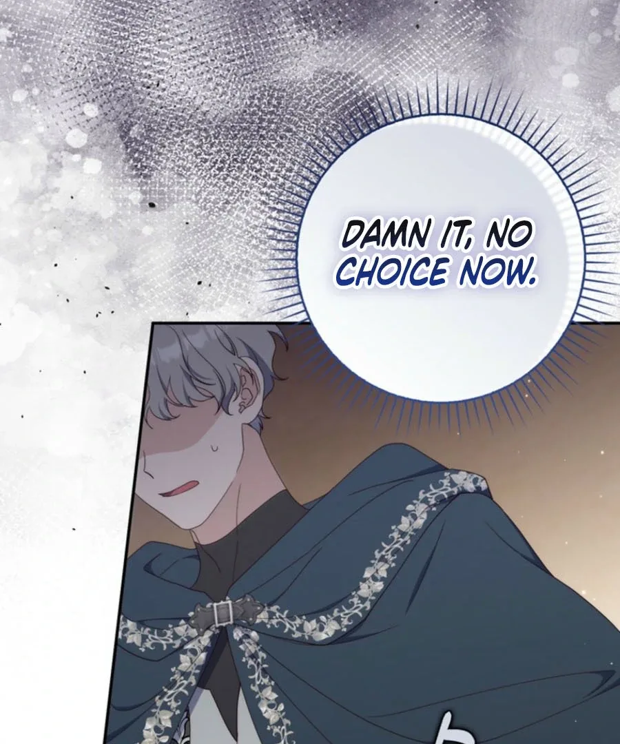 It’s My First Time Being a Mother Again Chapter 27 page 43
