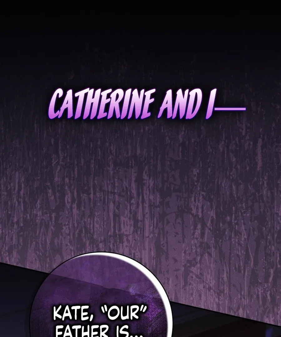 It’s My First Time Being a Mother Again Chapter 23 page 84