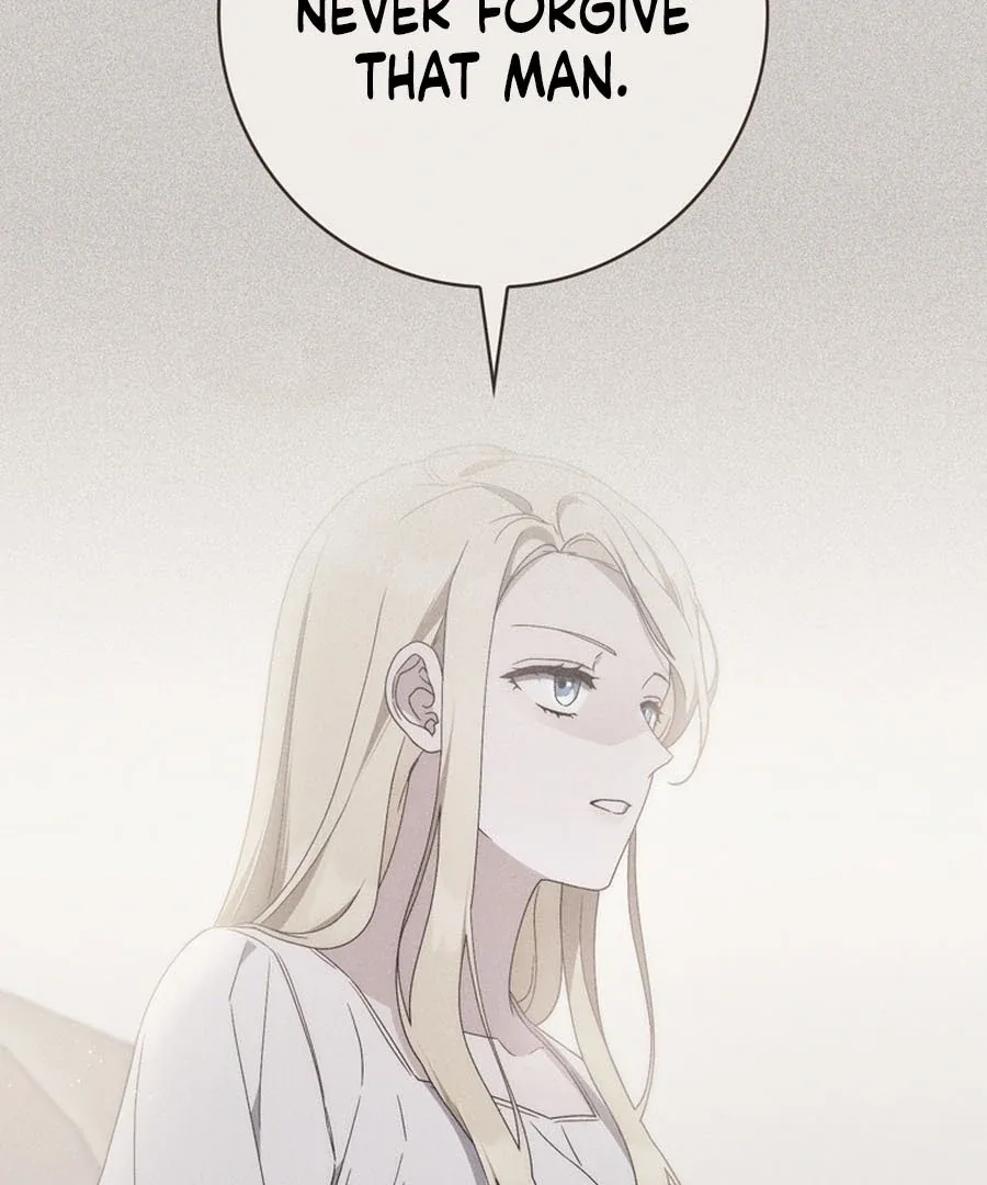 It’s My First Time Being a Mother Again Chapter 23 page 78
