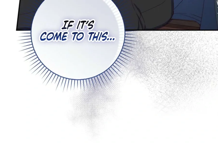 It’s My First Time Being a Mother Again Chapter 27 page 45