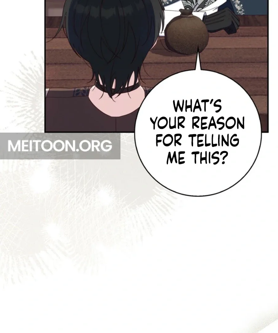 It’s My First Time Being a Mother Again Chapter 27 page 50