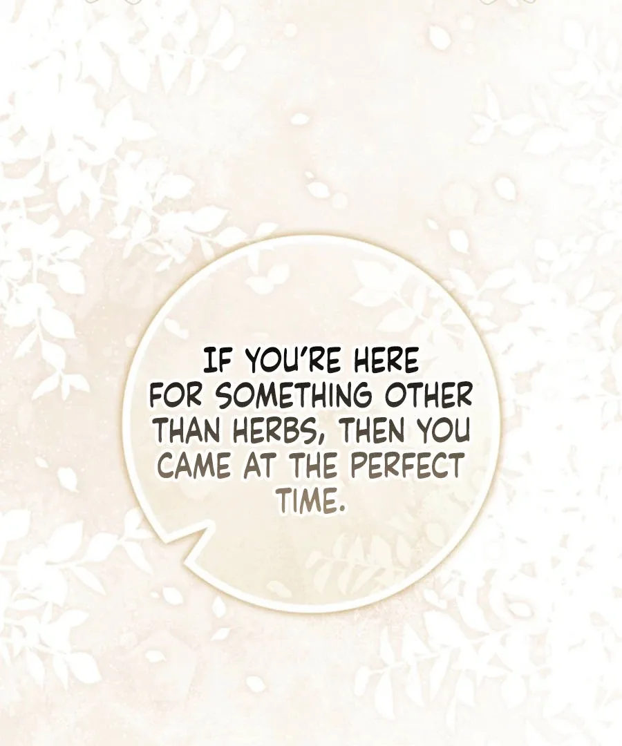 It’s My First Time Being a Mother Again Chapter 27 page 53