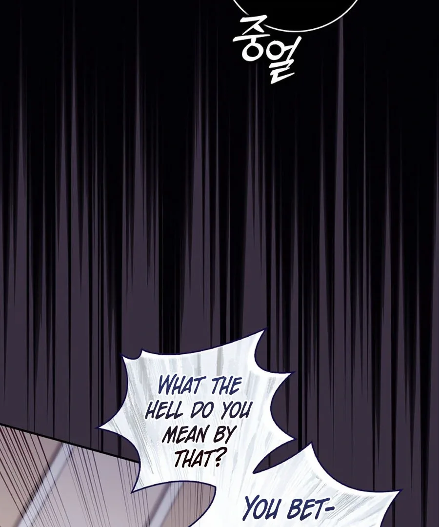 It’s My First Time Being a Mother Again Chapter 23 page 68