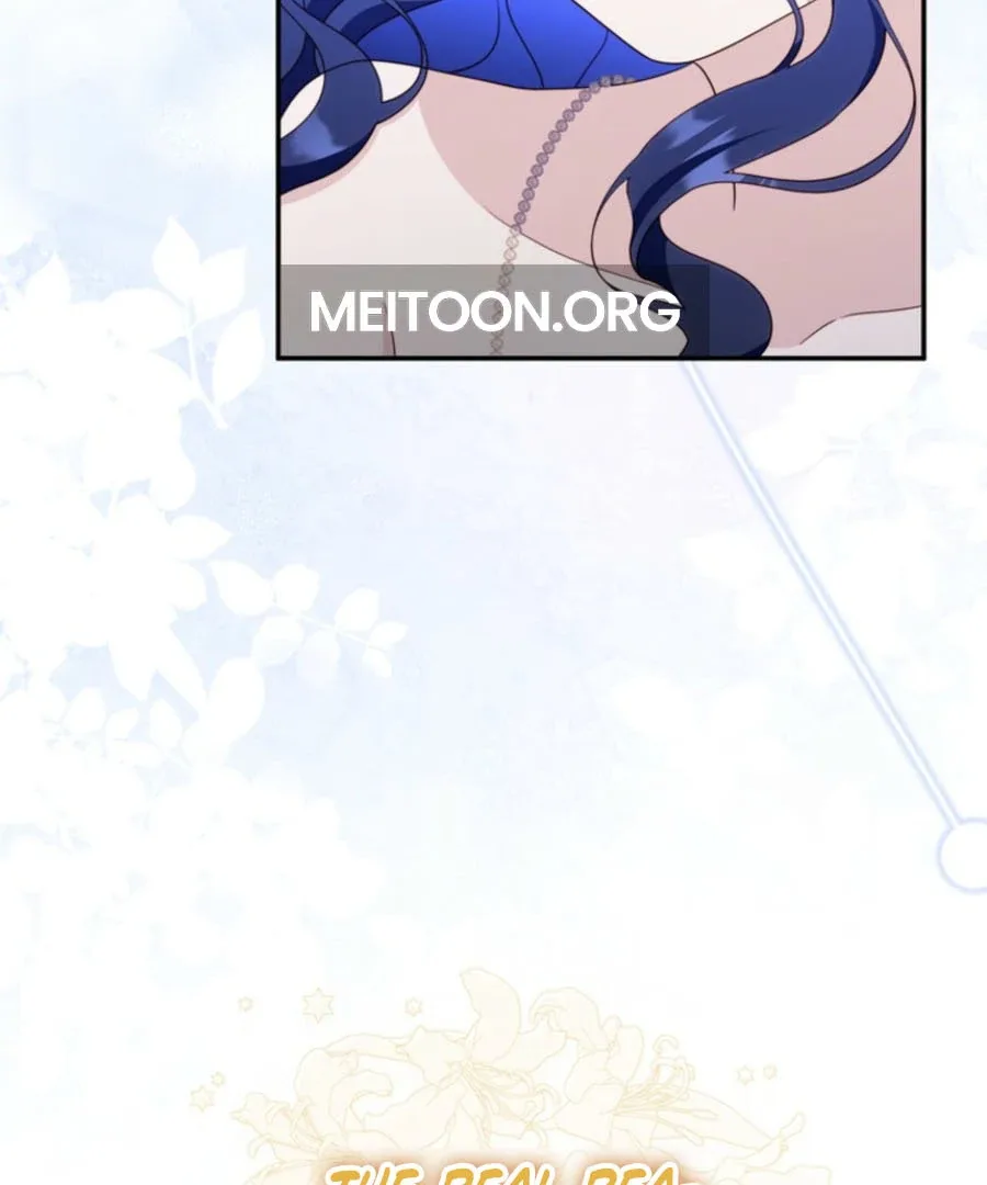 It’s My First Time Being a Mother Again Chapter 27 page 62