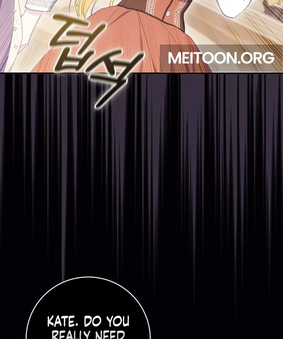 It’s My First Time Being a Mother Again Chapter 23 page 70
