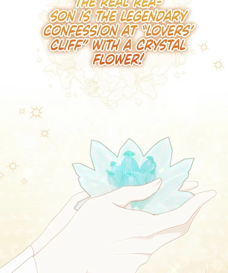 It’s My First Time Being a Mother Again Chapter 27 page 63