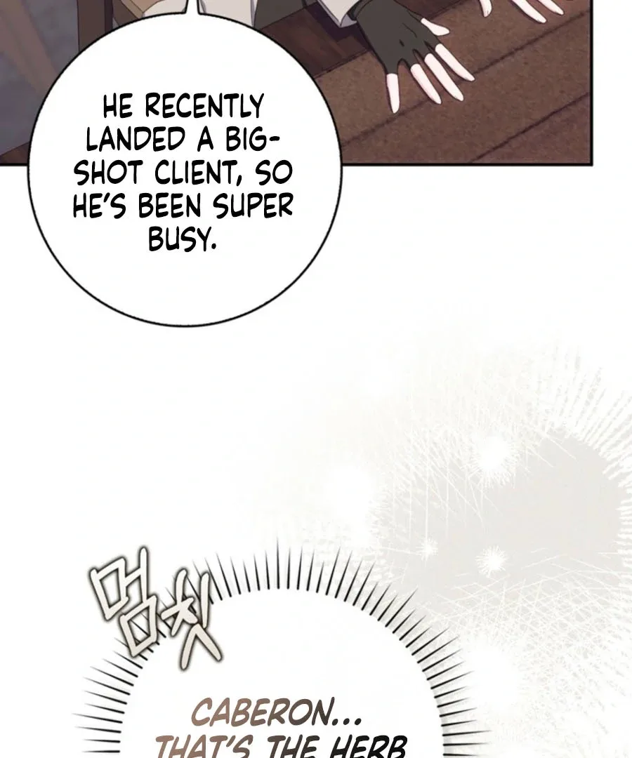 It’s My First Time Being a Mother Again Chapter 27 page 48